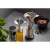 Gefu Trichter set Versare mini 3tlg Podgląd zdjęcia produktu 2