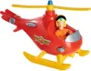 Simba Toys 109252507, Helikopter, 3 Jahr(e), Rot Produktbild-Vorschau 7