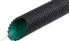 Fränkische Kabuflex R plus 40 Kabelschutzrohr 50 M 40 mm Produktbild-Vorschau 2