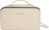 bugatti Kulturbeutel Almata Make Up Bag Beige creme Produktbild-Vorschau 8