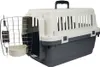 FLAMINGO Haustier-Transportbox Nomad M 68 x 51 x 47 cm Produktbild-Vorschau 9