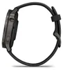 Garmin Venu 4, 3,05 cm (1.2"), AMOLED, Touchscreen, 8 GB, Produktbild-Vorschau 11