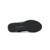 Merrell Fly Strike GTX Herren Outdoor Trekkingschuhe Produktbild-Vorschau 4