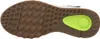 The image shows the sole of a shoe. Produktbild-Vorschau