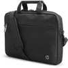 HP Renew Business 43.9 cm (17.3")   Notebook-Schultertasche Voir les images du produit 6