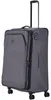 Travelite ADRIA 4w Trolley L, Anthrazit, 90 litri Anteprima dell’immagine prodotto 11