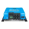 Victron energy smartsolar mppt 150/60-mc4 Laderegler Produktbild-Vorschau 3