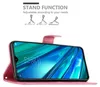 Cadorabo Pouzdro pro Realme 5 PRO / Realme Q Protective Náhled obrázku produktu 4