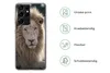 MuchoWow® Handyhülle Schutzhülle Hülle für Samsung Galaxy Produktbild-Vorschau 7