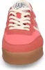 Gant Footwear 30533846 Beylana - Damen Sneaker - G51-Red, Produktbild-Vorschau 14