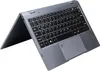 Terra Mobile 360-13U Produktbild-Vorschau 10