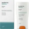 Sesderma Sebovalis Shampoo wzmacniający szampon Podgląd zdjęcia produktu 8