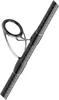 Westin W3 Powercast Travel 3Rd 236cm XH 20-80g - Reiserute Produktbild-Vorschau 11