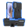 Custodia protettiva per cellulare Motorola Moto G31 / G41, Anteprima dell’immagine prodotto 1