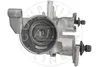 AIC Lenkschloss 56270 für VW Golf VII Schrägheck (5G1, BQ1, Produktbild-Vorschau 3