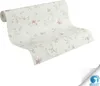 Vliestapete selbstklebend 78455-1 Designdrop Landhaus weiß Produktbild-Vorschau 2