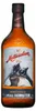Ron Matusalem Gran Reserva 15 Rum (1 x 0,7 l) Náhled obrázku produktu 6