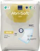 Abri Soft - Bettschutzeinlagen - Light - 25 Stück Produktbild-Vorschau 1