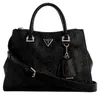 Guess Tasche CRESIDIA Handtasche Produktbild-Vorschau 10