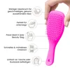 Tangle Teezer Ultimate Detangler Mini Runway Rosa Anteprima dell’immagine prodotto 10