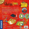Ubongo Junior Produktbild-Vorschau 10