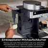 Ninja CFN802EU machine à café Semi-automatique Machine à Voir les images du produit 22