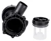 easyPART passend für 10093076 EUROPART Ablaufpumpe wie Produktbild-Vorschau 6