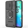 Étui pour Xiaomi Redmi 13 étui double couche avec Voir les images du produit 6