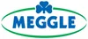 Meggle Crème Décor Pâtisserie Alternative polyvalente à la Voir les images du produit 2