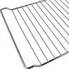 vhbw Gitterrost kompatibel mit Ikea 854188301500, Produktbild-Vorschau 5