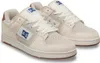DC Shoes Manteca 4 - Herren Sneakers Schuhe Beige Produktbild-Vorschau 11