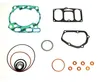 Motordichtsatz Dichtsatz Gasket Set TOP END für FÜR SUZUKI Produktbild-Vorschau 2