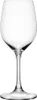Spiegelau Weißwein Set/4 Winelovers  4090182 Anteprima dell’immagine prodotto 11