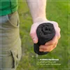 CampAir Mikrofaser Handtuch L Set 2 Stück - Outdoor, Sport, Produktbild-Vorschau 4