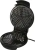SEVERIN Macchina per waffel WA 2103 Rivestimento Anteprima dell’immagine prodotto 23