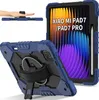 Custodia per Xiaomi Pad 7 / Pad 7 Pro, custodia per tablet Anteprima dell’immagine prodotto 2