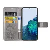 , Farbe:Grau, Handymodell:Samsung Galaxy A32 5G Produktbild-Vorschau 5