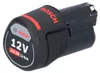 Akumulátorová úhlová vrtačka Bosch Professional GWB 12V-10 Náhled obrázku produktu 5