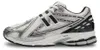 NEW BALANCE M1906 Weiß Produktbild-Vorschau 5