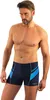 Sesto Senso Herren Badehose – Sportliche, eng anliegende Produktbild-Vorschau 3