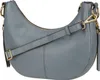 PICARD Umhängetasche Schultertasche Java Cross Bag Denim Produktbild-Vorschau 6