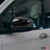 Coques de rétroviseurs Cache rétroviseur pour Ford Transit Voir les images du produit 2