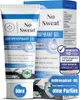 2 Stück No Sweat Antitranspirant Gel 50ml - Stark gegen Produktbild-Vorschau 1
