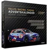 Rallye Racing Tuning Advent Calendar Productafbeelding-voorbeeld 1