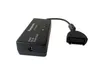 Panasonic Auto-Netzteil - 12 - 24 V - 120 Watt Produktbild-Vorschau 6
