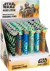 Star Wars Mandalorian Baby Yoda Coolpack löschbarer Produktbild-Vorschau 7