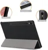 INF Premium Tri-Fold Hülle für Samsung Galaxy Tab S8 Plus Produktbild-Vorschau 1