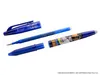 PILOT FriXion Ball 0.7 (M) Naruto Limited Edition, Produktbild-Vorschau 4