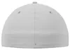 FLEXFIT 180 | Flexfit Delta Baseball Cap / Kappe / Mütze - Produktbild-Vorschau 9