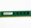 CSX CSXD3LO1333L2R8-8GB, 8GB DDR3-1333MHz DIMM, memoria di Anteprima dell’immagine prodotto 1